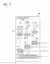 Fig. 12 - Imaging apparatus, control method of imaging apparatus, interchangeable lens and lens-interchangeable type imaging apparatus body