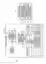 Fig. 15 - Imaging device