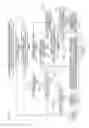 Fig. 19 - Imaging device