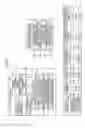 Fig. 25 - Imaging device