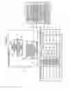 Fig. 26 - Imaging device
