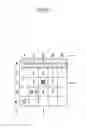 Fig. 28 - Imaging device