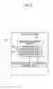 Fig. 32 - Imaging device