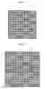 Fig. 09 - Color imaging apparatus having color imaging element