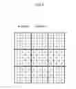 Fig. 05 - Imaging device, method for controlling imaging device, and storage medium storing a control program
