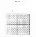 Fig. 16 - Imaging device, method for controlling imaging device, and storage medium storing a control program