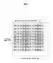 Fig. 03 - Color imaging element and imaging apparatus
