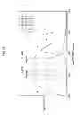 Fig. 33 - Color imaging element and imaging apparatus