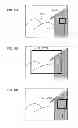 Fig. 07 - Imaging apparatus and imaging method which perform focus adjustment while performing live-view display