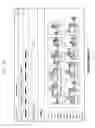 Fig. 09 - Apparatus and method for auto-focusing in device having camera