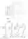 Fig. 03 - Optical imaging lens set and electronic device comprising the same