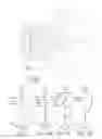 Fig. 04 - Optical imaging lens set and electronic device comprising the same