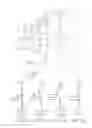 Fig. 03 - Optical imaging lens set and electronic device comprising the same