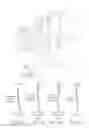 Fig. 04 - Optical imaging lens set and electronic device comprising the same
