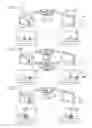 Fig. 02 - IMAGING DEVICE, FOCUS ADJUSTMENT SYSTEM, FOCUS INSTRUCTION DEVICE, AND FOCUS ADJUSTMENT METHOD
