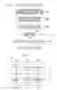 Fig. 07 - IMAGING DEVICE, FOCUS ADJUSTMENT SYSTEM, FOCUS INSTRUCTION DEVICE, AND FOCUS ADJUSTMENT METHOD
