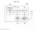 Fig. 13 - IMAGING DEVICE, FOCUS ADJUSTMENT SYSTEM, FOCUS INSTRUCTION DEVICE, AND FOCUS ADJUSTMENT METHOD