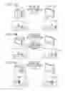 Fig. 14 - IMAGING DEVICE, FOCUS ADJUSTMENT SYSTEM, FOCUS INSTRUCTION DEVICE, AND FOCUS ADJUSTMENT METHOD