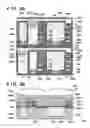 Fig. 03 - Solid-state image sensor and camera with light-shielding portions and amplification transistors