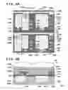Fig. 05 - Solid-state image sensor and camera with light-shielding portions and amplification transistors