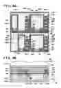 Fig. 06 - Solid-state image sensor and camera with light-shielding portions and amplification transistors