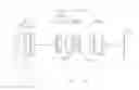 Fig. 01 - Zoom lens and image pickup device including the same