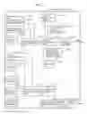 Fig. 04 - Information communication method for selecting between visible light communication mode and normal imaging mode