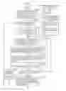 Fig. 06 - Information communication method for selecting between visible light communication mode and normal imaging mode