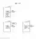 Fig. 124 - Information communication method for selecting between visible light communication mode and normal imaging mode