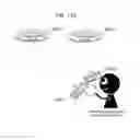 Fig. 131 - Information communication method for selecting between visible light communication mode and normal imaging mode