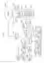 Fig. 136 - Information communication method for selecting between visible light communication mode and normal imaging mode