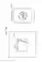 Fig. 167 - Information communication method for selecting between visible light communication mode and normal imaging mode