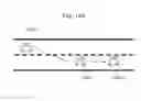 Fig. 178 - Information communication method for selecting between visible light communication mode and normal imaging mode