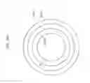 Fig. 271 - Information communication method for selecting between visible light communication mode and normal imaging mode