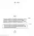 Fig. 303 - Information communication method for selecting between visible light communication mode and normal imaging mode