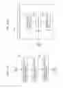 Fig. 355 - Information communication method for selecting between visible light communication mode and normal imaging mode