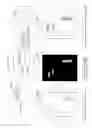 Fig. 362 - Information communication method for selecting between visible light communication mode and normal imaging mode