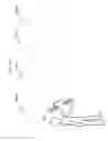 Fig. 375 - Information communication method for selecting between visible light communication mode and normal imaging mode