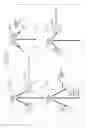 Fig. 404 - Information communication method for selecting between visible light communication mode and normal imaging mode