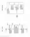 Fig. 433 - Information communication method for selecting between visible light communication mode and normal imaging mode