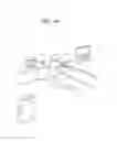 Fig. 65 - Information communication method for selecting between visible light communication mode and normal imaging mode