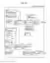 Fig. 67 - Information communication method for selecting between visible light communication mode and normal imaging mode