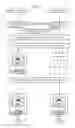 Fig. 75 - Information communication method for selecting between visible light communication mode and normal imaging mode