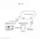 Fig. 77 - Information communication method for selecting between visible light communication mode and normal imaging mode