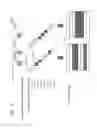 Fig. 80 - Information communication method for selecting between visible light communication mode and normal imaging mode
