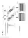 Fig. 82 - Information communication method for selecting between visible light communication mode and normal imaging mode
