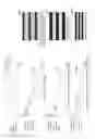 Fig. 85 - Information communication method for selecting between visible light communication mode and normal imaging mode