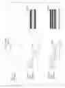 Fig. 86 - Information communication method for selecting between visible light communication mode and normal imaging mode