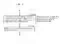Fig. 09 - Information communication method for obtaining information by demodulating bright line pattern included in image