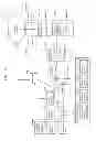 Fig. 136 - Information communication method for obtaining information by demodulating bright line pattern included in image